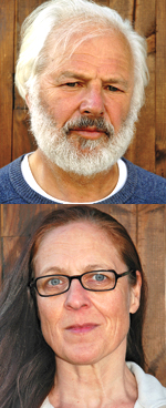 Bergmann, H.-H. und Engl�nder, Wiltraud